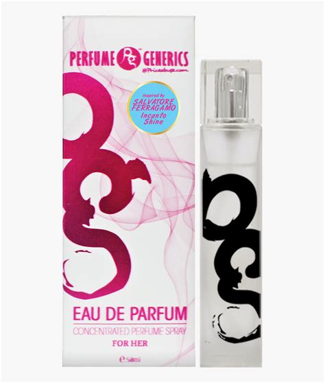 perfume generics perfume